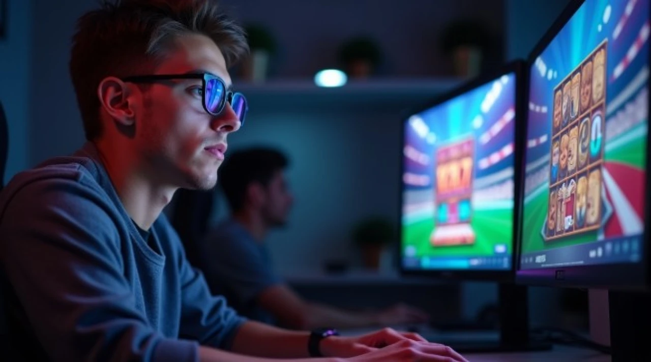 Modern Çevrimiçi Oyunlar Oyuncuları Nasıl Kazanana Dönüştürüyor: Yeni Gelir Modelleri Açıklandı