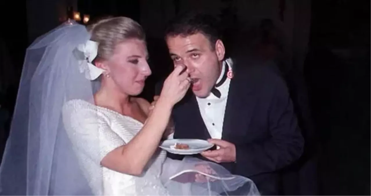 Arzu Çakar, neden gözaltına alındı?