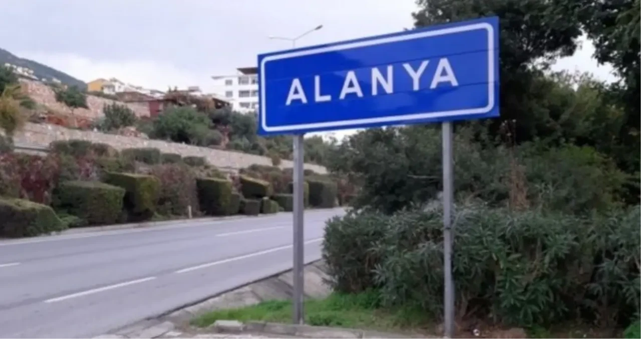 Alanya'nın İl Olma Süreci Hızlanıyor: Alanya Ne Zaman İl Olacak?