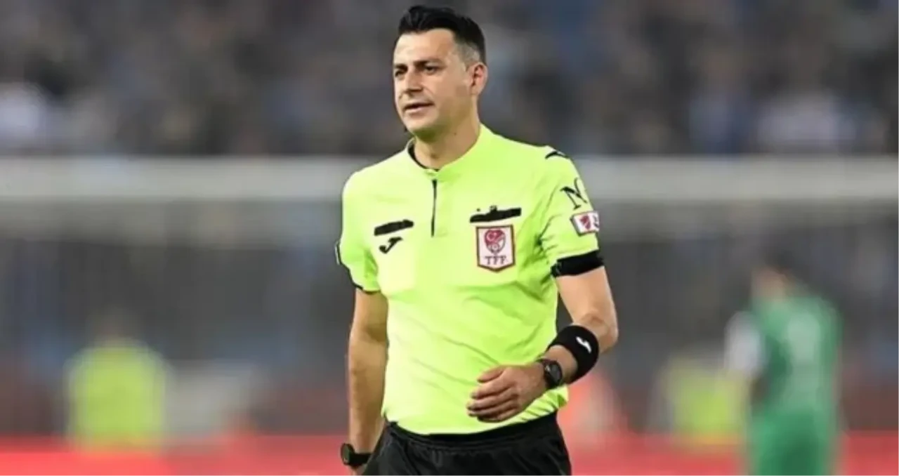 Beşiktaş'ın Yol Haritası: Ali Şansalan Döneminde Beşiktaş'ın Maçları Nasıl Geçti?