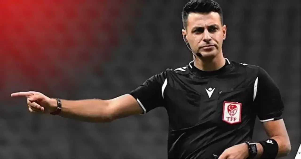 Ali Şansalan'ın Trabzonspor'daki Performansı Değerlendirildi! Teknik adamın takımı yönettiği maçlardaki performansı mercek altına alındı