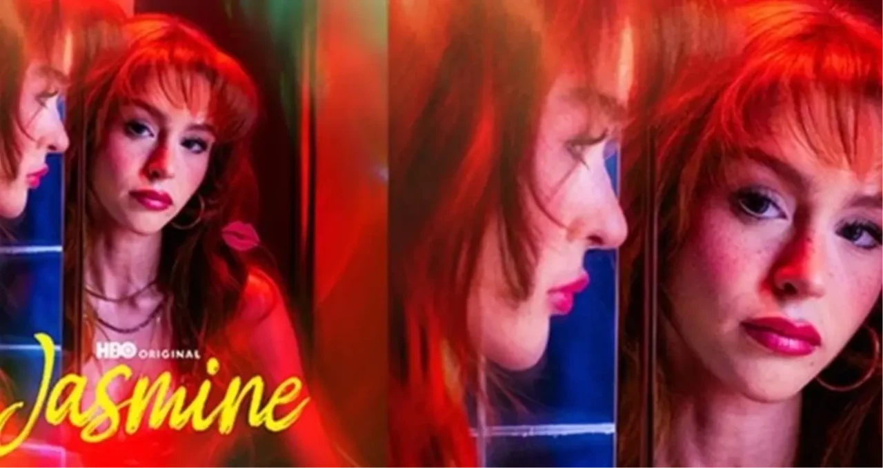 Asena Keskinci'nin Başrolünde Yer Aldığı Yeni Dizinin İsmi ve Yayın Kanalı Belli Oldu mu?