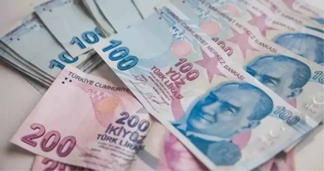 Asgari ücret zam oranı ne zaman, hangi tarihte açıklanacak? İlk toplantı tarihi belli oldu mu? Asgari ücre...