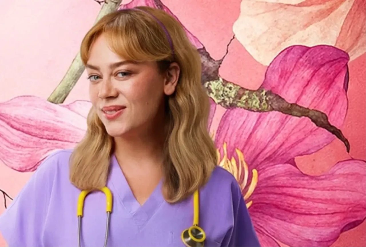 Bahar final mi yaptı, Bahar bitti mi? Bahar bugün neden yok?