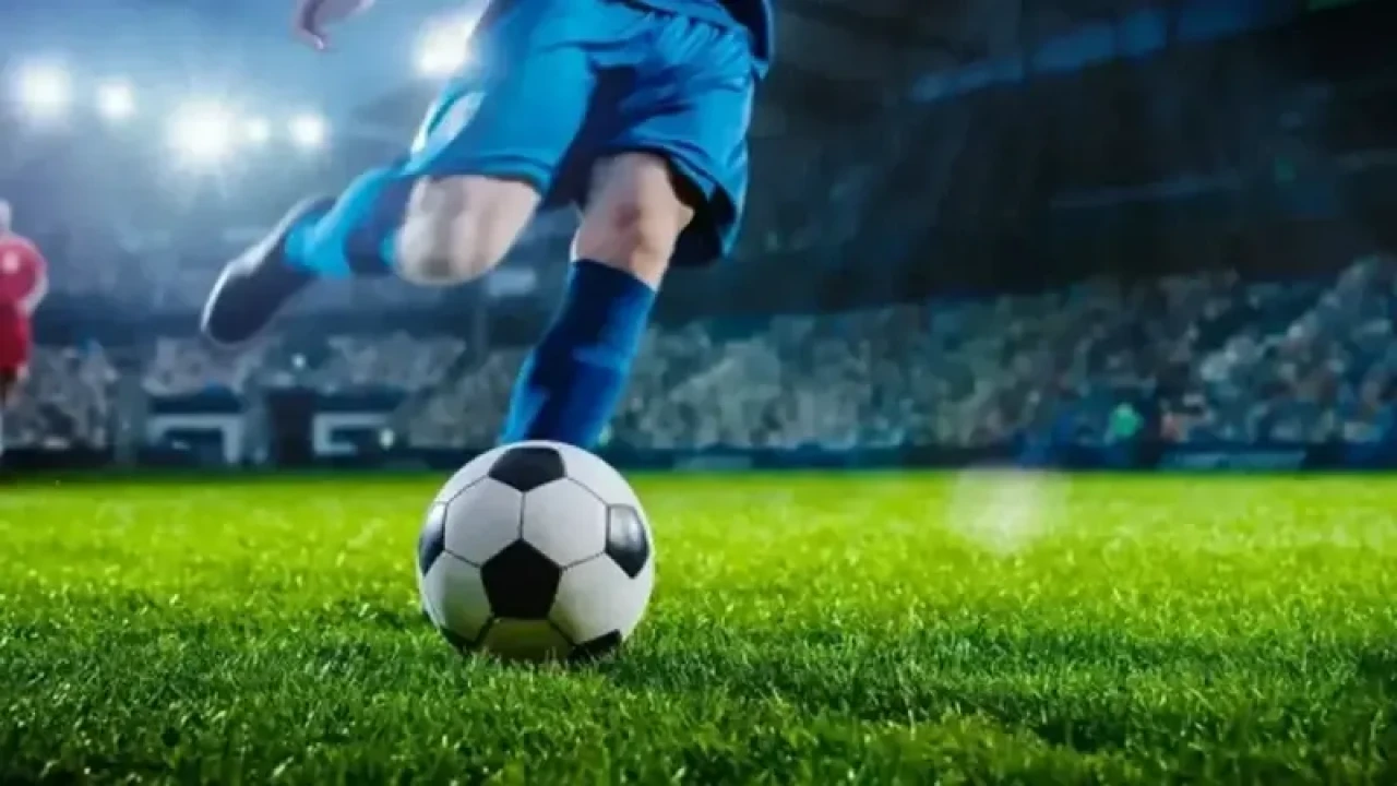 Profesyonel Futbol Disiplin Kurulu'na Gönderilen 197 Futbolcunun İsimleri Açıklandı