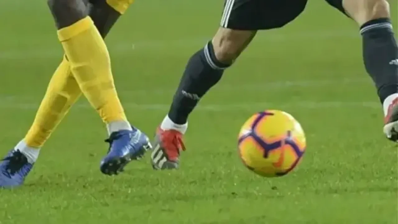 Real Madrid, Manchester City ve Juventus'un 10 Aralık'ta UEFA Şampiyonlar Ligi'nde oynayacağı maçlar belli oldu!