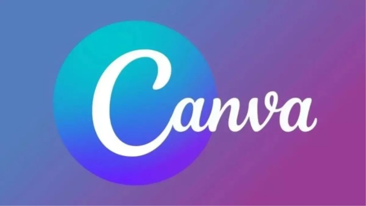 Tasarım Platformu Canva Kullanıcıları Endişeli: Canva Erişim Sorunu Yaşıyor mu?