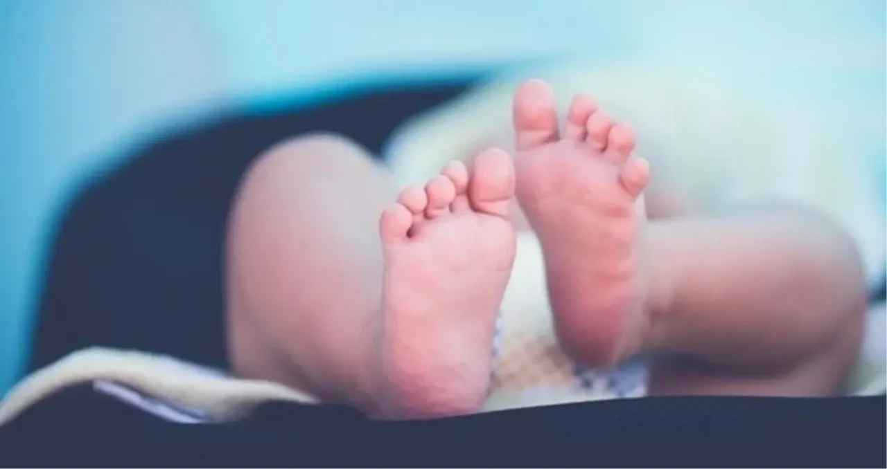 Doğum İzni Süreleri Yeniden Düzenleniyor: İşte Özel Sektör ve Kamuda Gelecek Planlar!