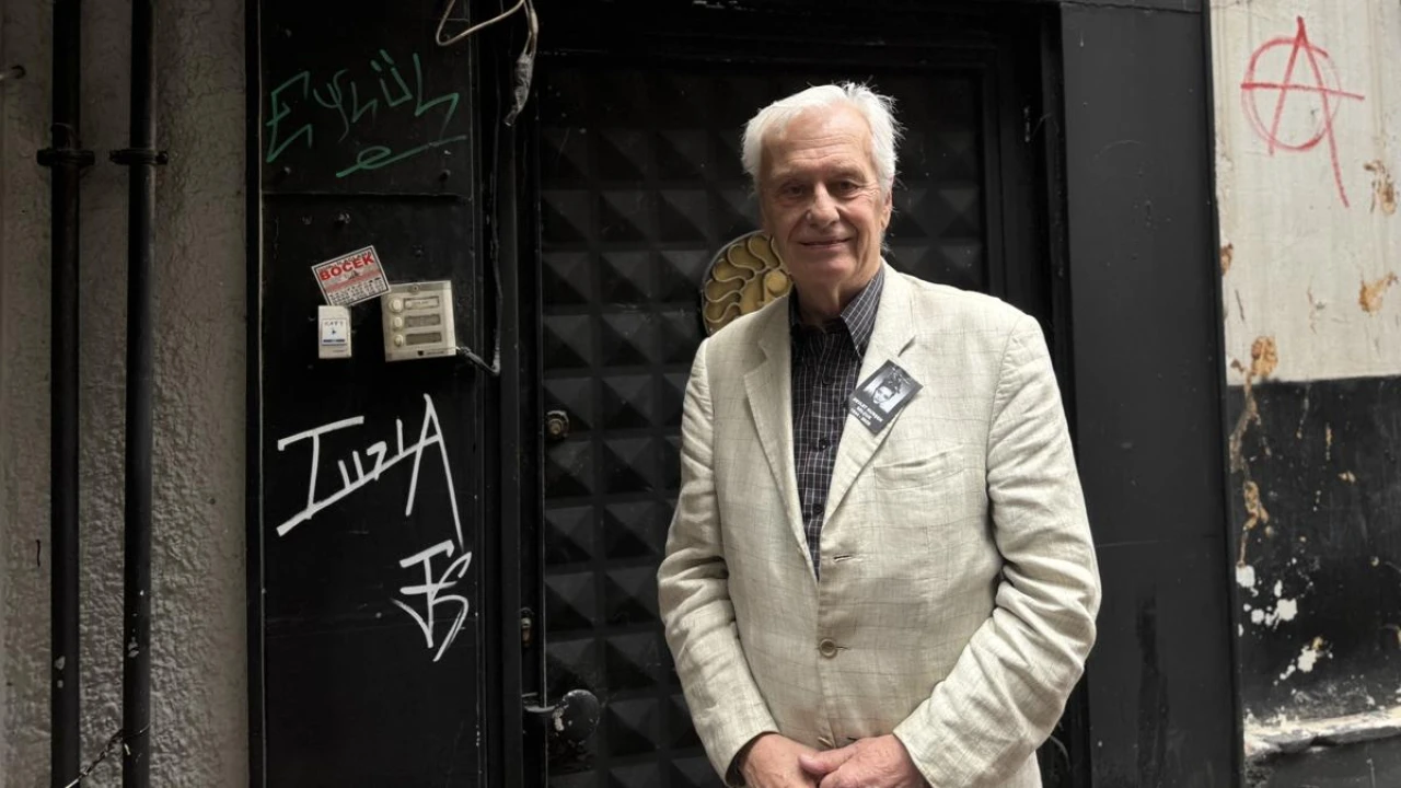 Miras konusundaki iddialara ailesinden sert yanıt: Gerçekleri öğrenmeden manipülasyona kapılmayın!