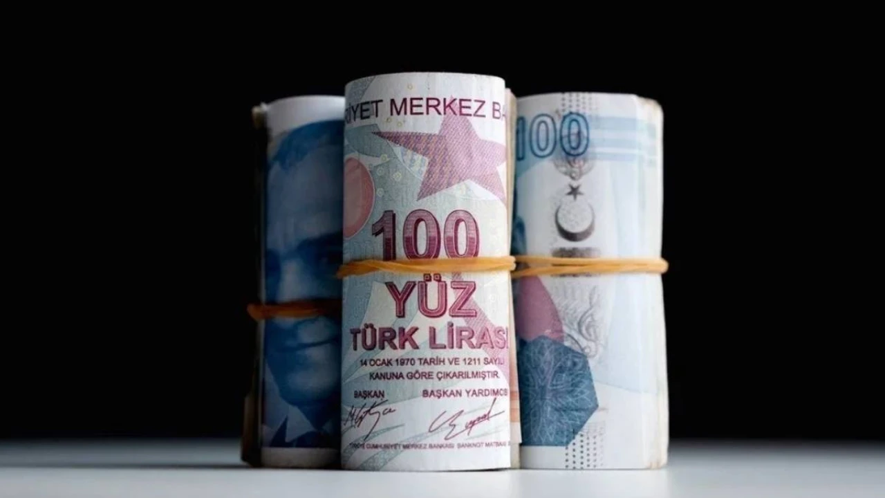 Bankaların Faiz Oranları Güncellendi! 1 Milyon TL için Yeni Getiriler Açıklandı