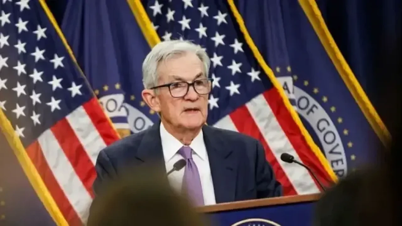 Fed'in Aralık ayı faiz kararını açıklama tarihi belli oldu mu? Peki, Amerika Merkez Bankası faiz indirimi planlıyor mu? İşte beklentiler...