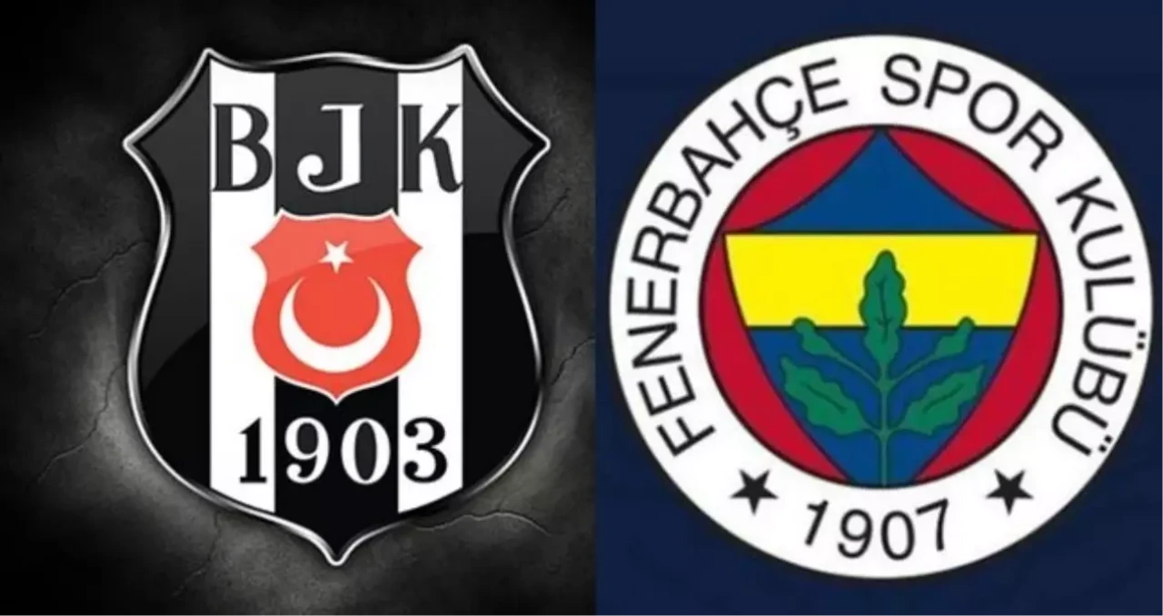 Fenerbahçe ile Beşiktaş arasındaki Ziraat Türkiye Kupası maçı ne zaman oynanacak?