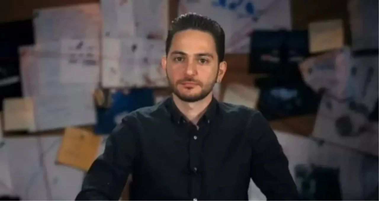 Furkan Karabay'ın durumu netlik kazandı mı? Mahkeme onun tahliyesine karar verdi mi?