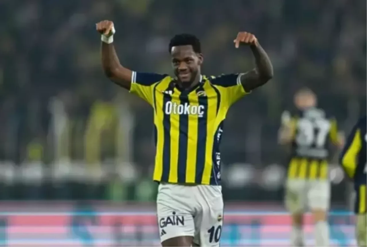 Galatasaray, John Duran'ın ihbar edilmesinin sebebini açıkladı: Gerekçe nedir ve Duran cezalandırılabilir mi?