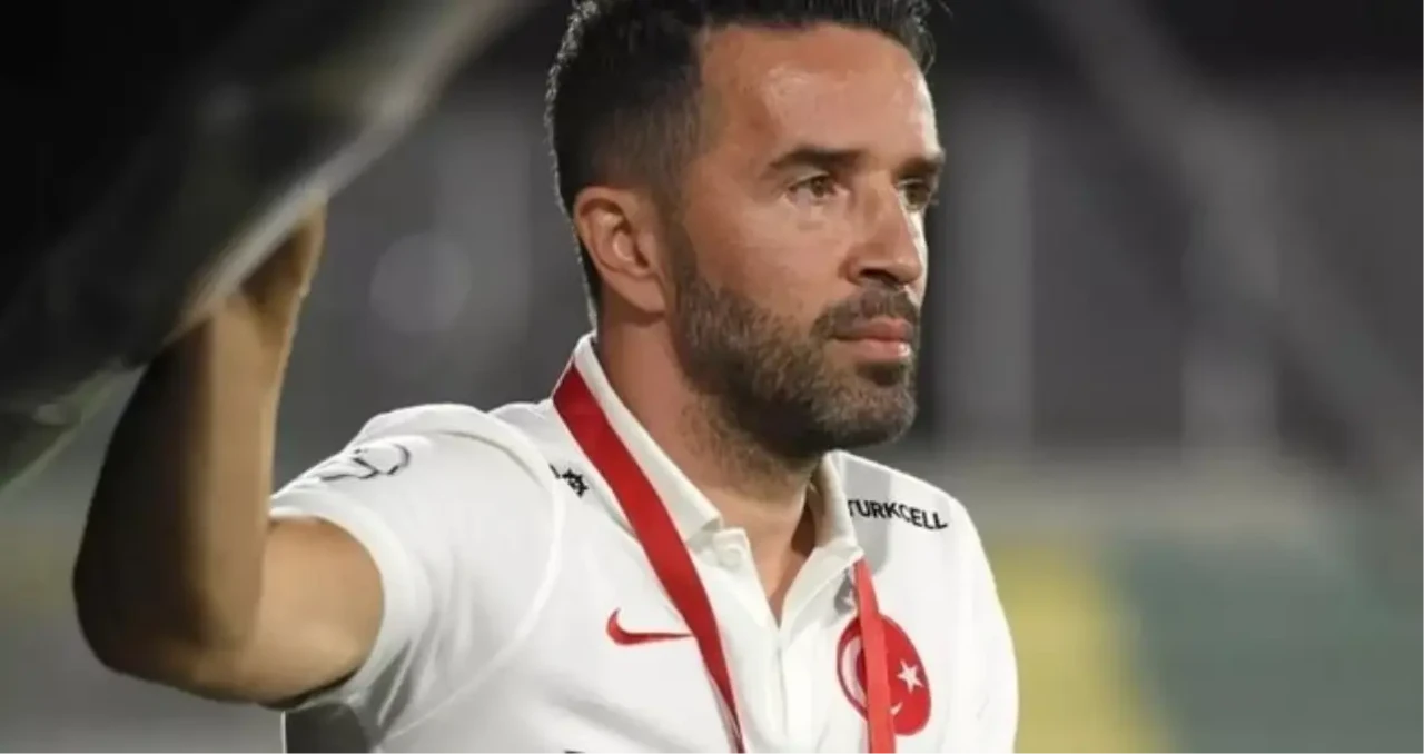 Gökhan Gönül'ün Gözaltına Alınma Sebebi ve Suçlamaları Ortaya Çıktı!