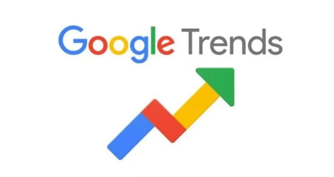 2025 YILINDA GOOGLE ARAMA TRENDLERİ: Türkiye'de Popüler Kelimeler ve En Çok Aranan Kişi Kim?
