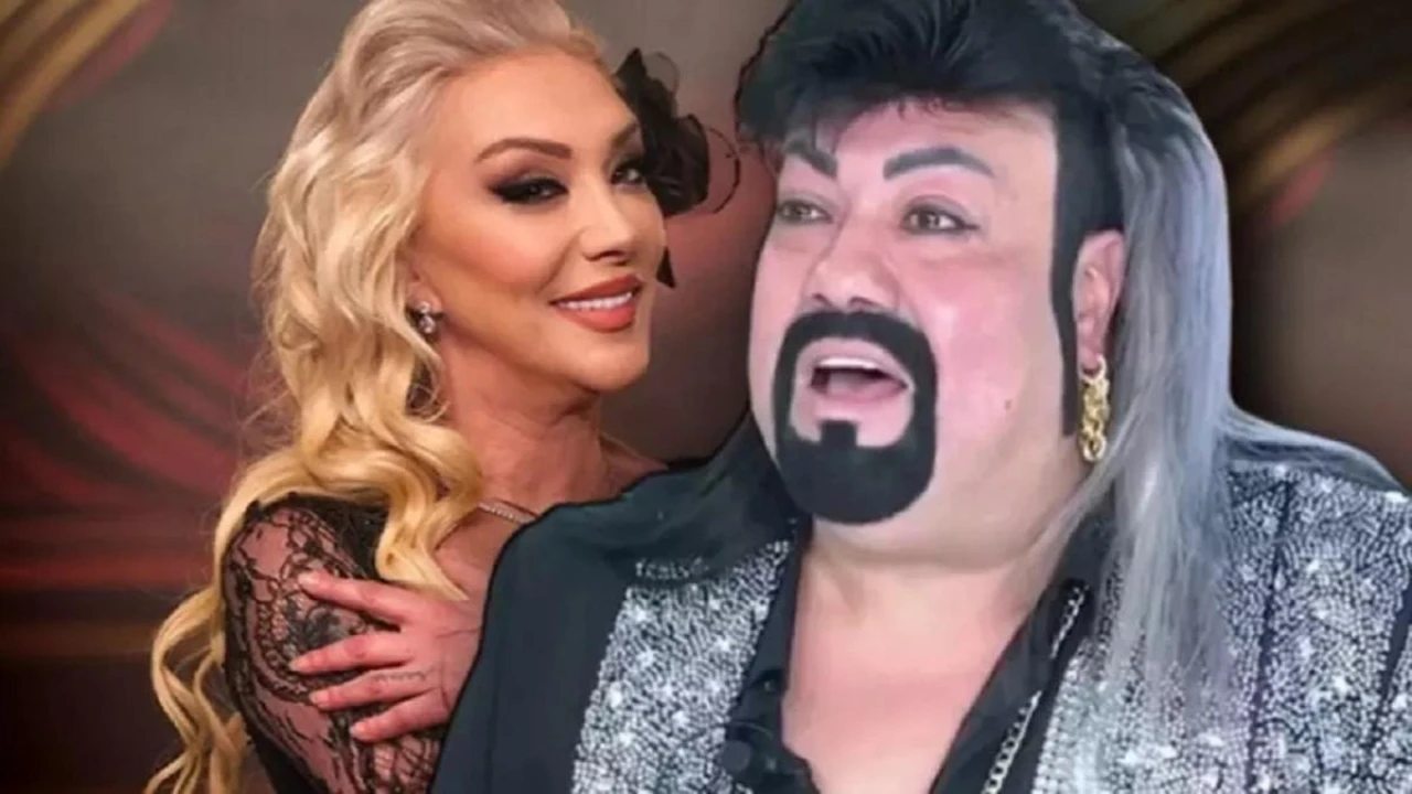 'Güllü Cinayeti'nde Şüpheli Tutuklandı: İlk Kez Konuştu!