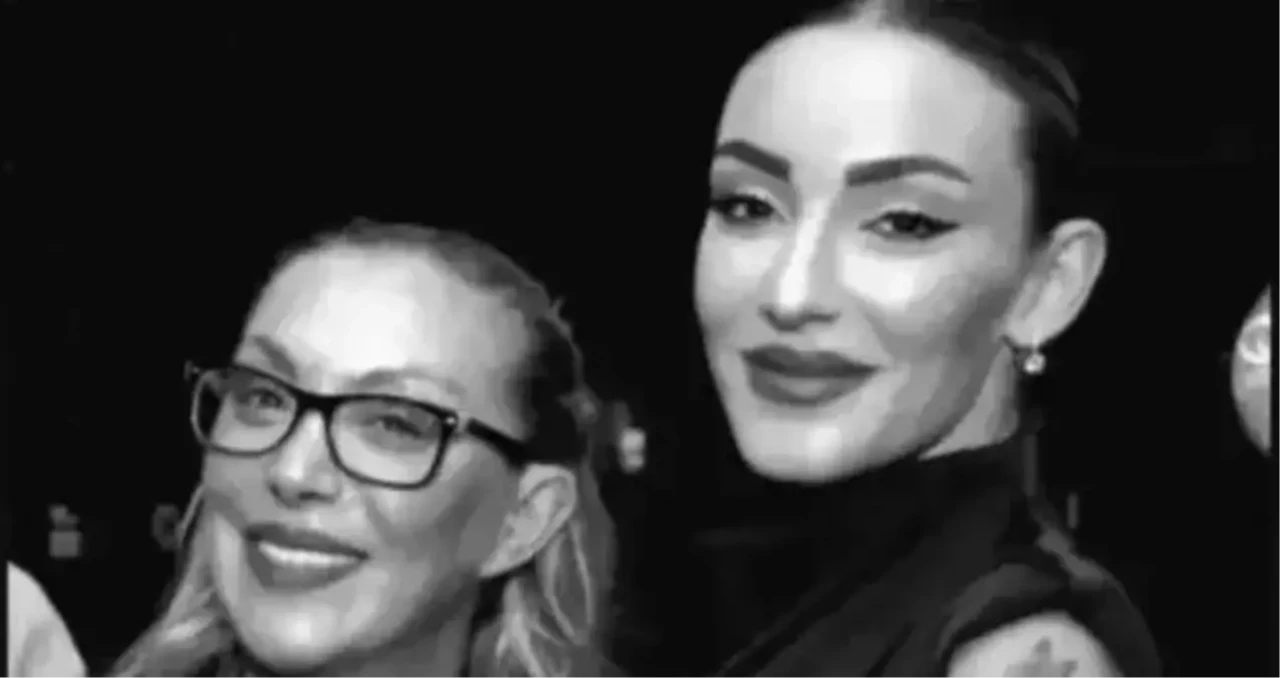 Güllü'nün kızı hakkında tutuklama kararı çıktı mı? Güllü'nün ölümünün ardındaki sır çözüldü mü?