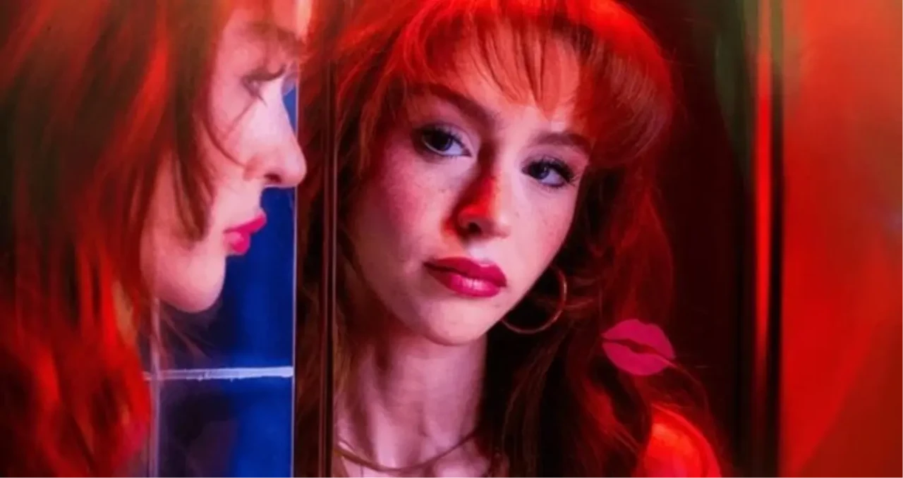 Popüler dizi Jasmine'in yayın günü ve saati belli oldu! Peki, Jasmine dizisi hakkında neler biliniyor? Oyuncuları kimler?