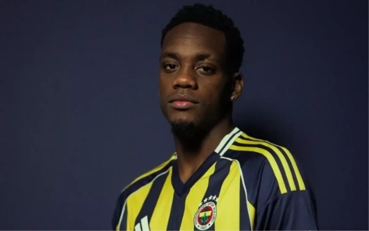 Jhon Duran'ın geleceği belirsiz: Hakkındaki suçlamalar ne?