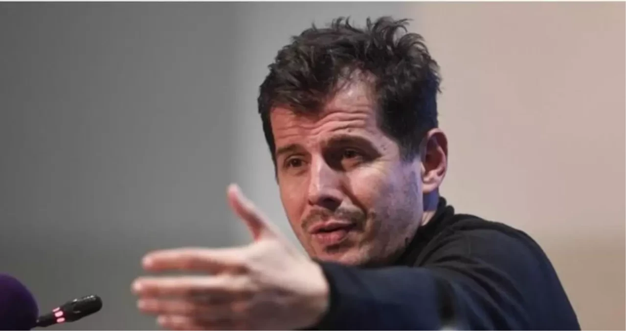 Kasımpaşa Kulübü, Emre Belezoğlu'nu Teknik Direktör olarak mı göreve getirecek? Şota, neden Kasımpaşa'dan ayrıldı?