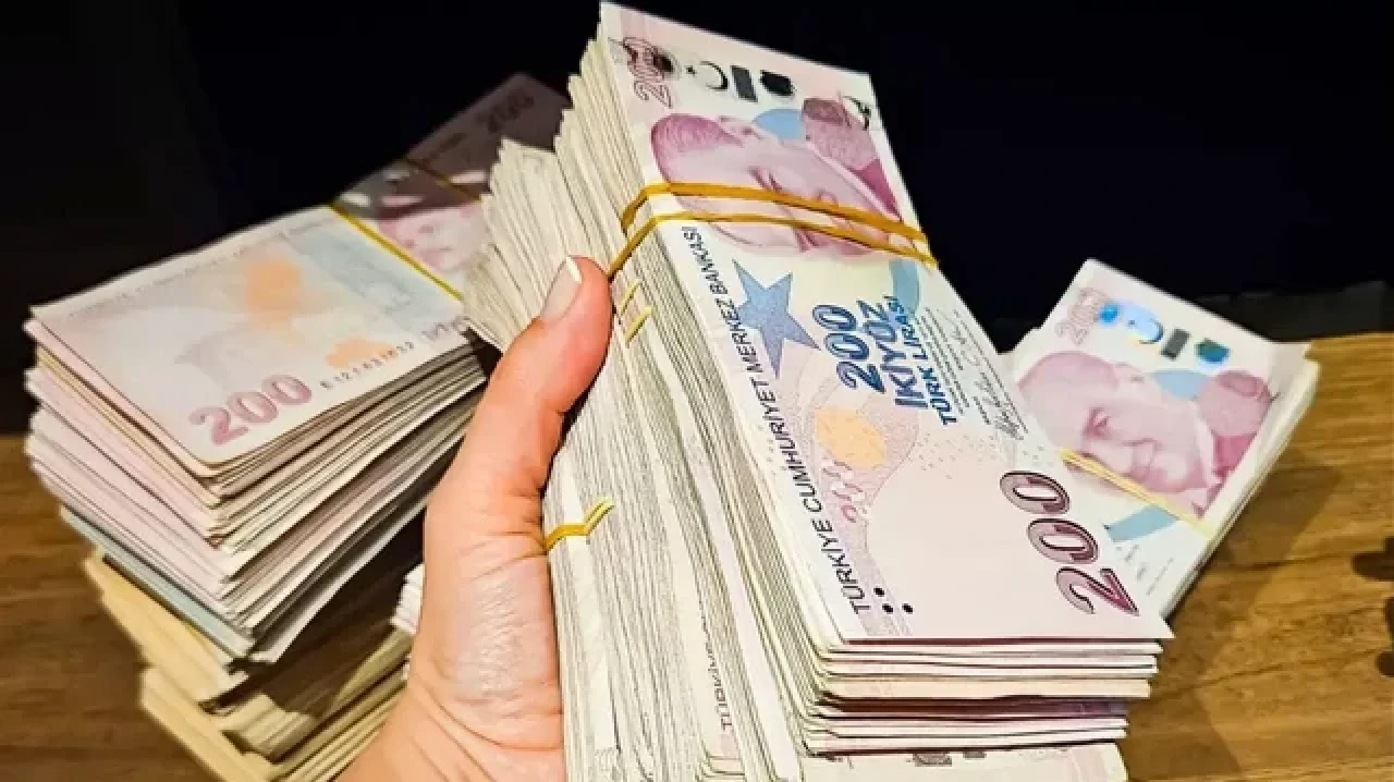 Katılım Bankalarının Konut Finansmanı Hesapları Güncellendi: 1 Milyon, 2 Milyon ve 3 Milyon TL'lik Konut Kredilerinin Geri Ödemesi Açıklandı!