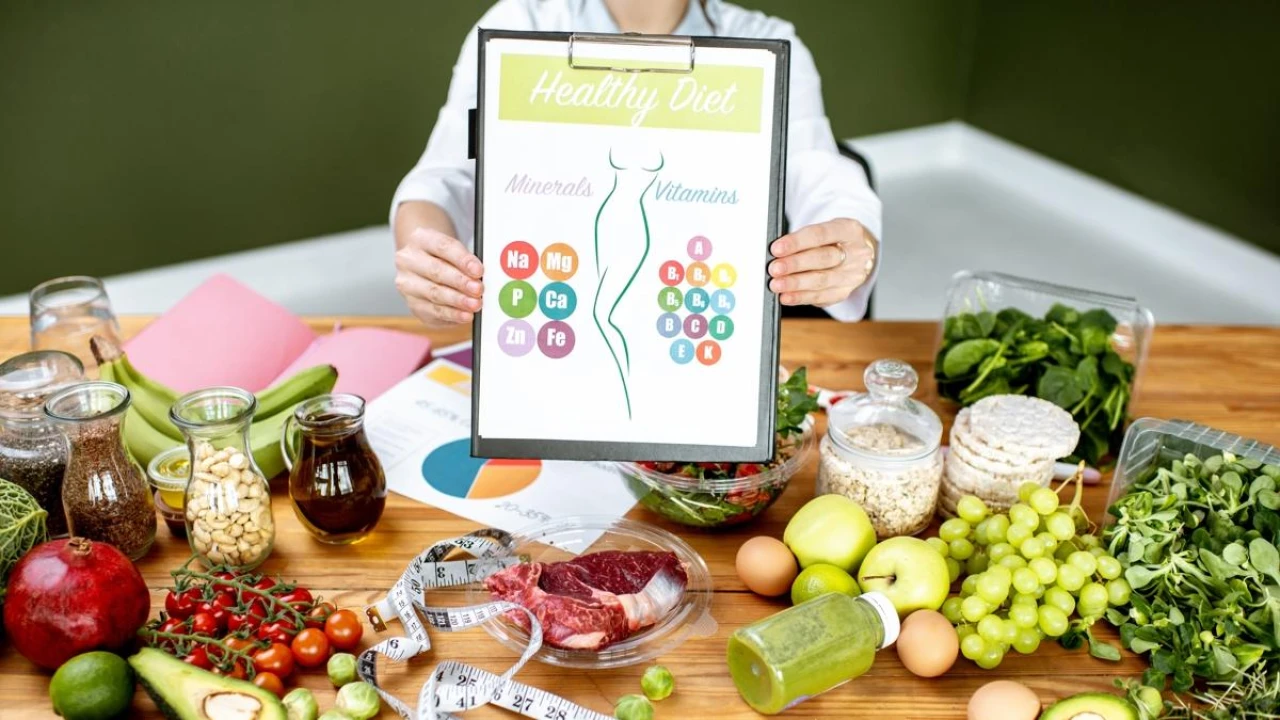 Keto beslenme yöntemi hakkında çıkan son araştırma: Hücreleri yaşlandırıp stres seviyesini artırıyor!