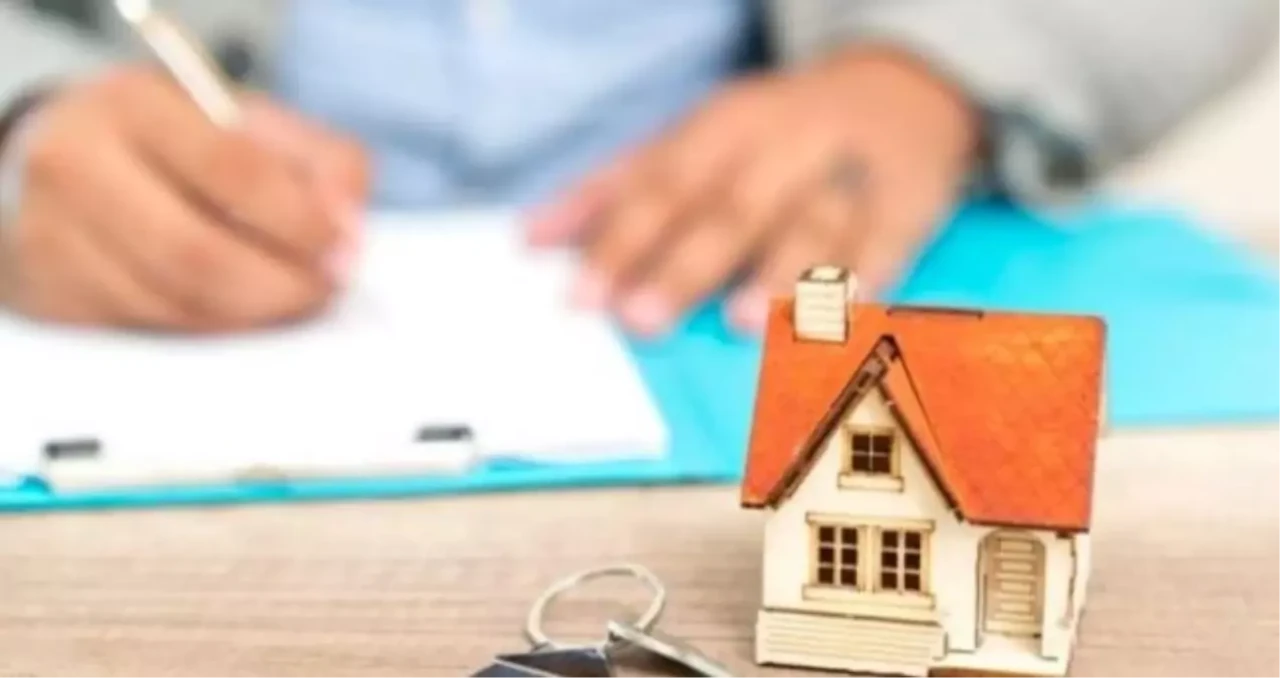 Konut Kredisi Faiz Oranlarında Önemli Düşüş: Bankalar Müşterileri Sevindirecek!