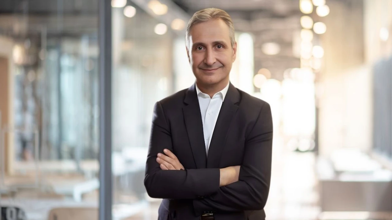 Koton'un 'Mısır' Teklifine Direniş: Şirket Yetkililerinden İtiraf Geldi