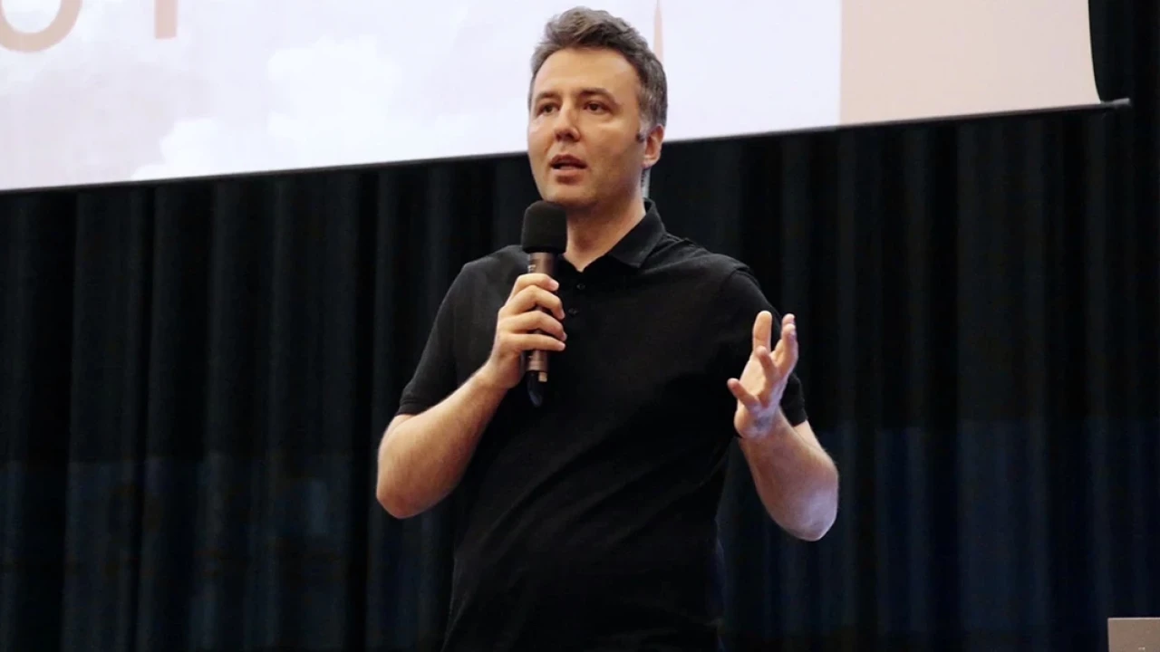 Ünlü şair Mehmet Akif Ersoy'a ağır suçlama yapıldı!