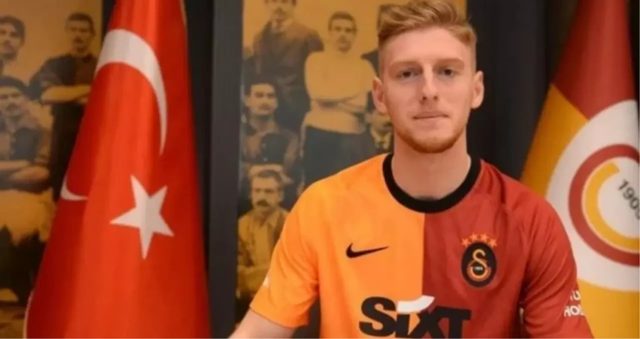 Metehan Baltacı'nın gözaltına alınma sebebi ortaya çıktı! Peki kim bu Metehan Baltacı?