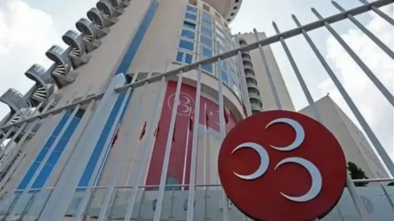 MHP'nin terörsüz Türkiye raporunda neler var? MHP'nin Meclis'e sunduğu raporun detayları açıklandı!