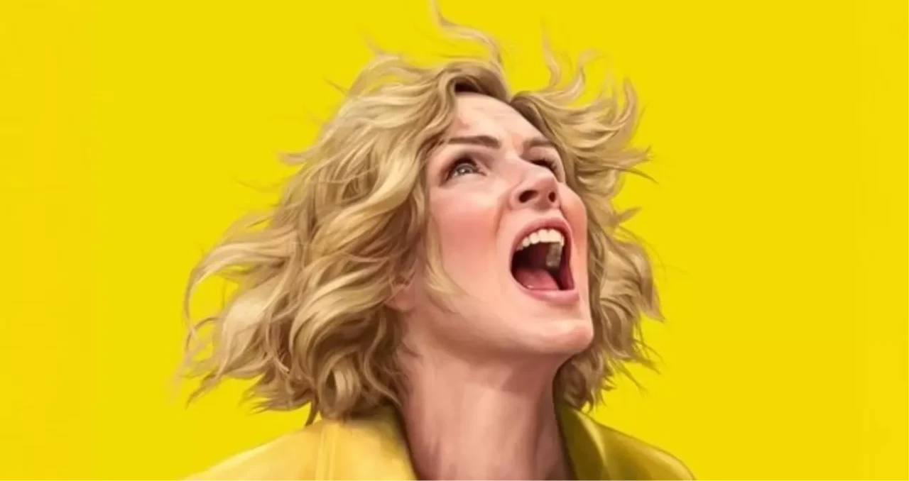 Pluribus Dizisinde Yer Alan Türkçe Şarkılar ve Seslendirenleri Belli Oldu!