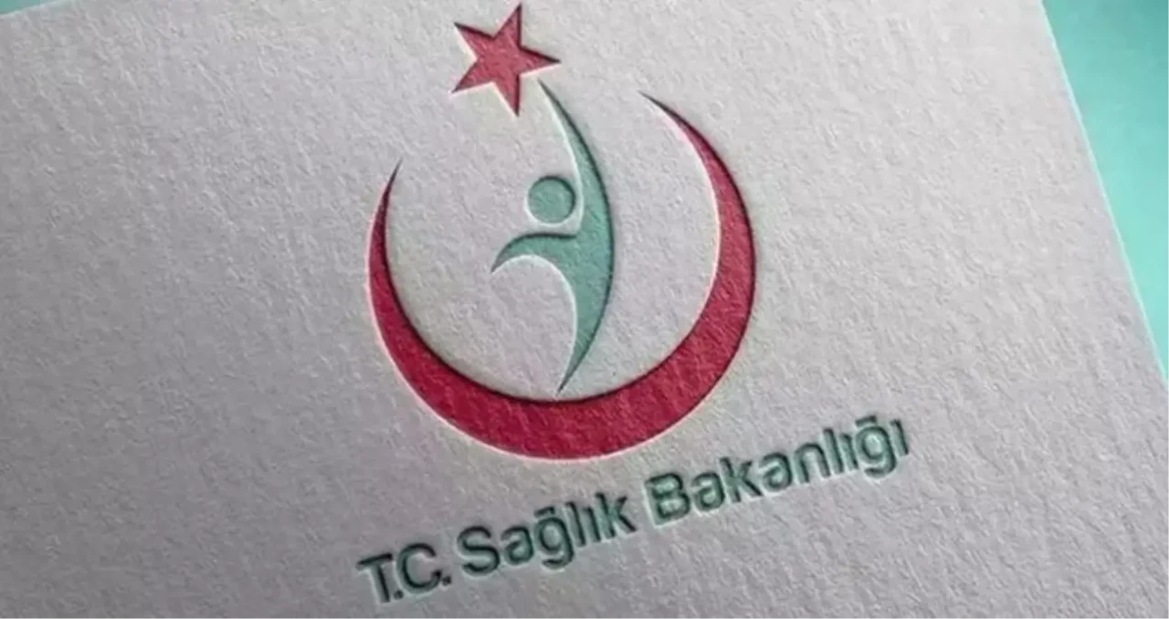 Sağlık Çalışanlarına Promosyon Ödemeleri Belirlendi! Sağlık Bakanlığı'ndan Ne Kadar ve Ne Zaman Alacaklar?