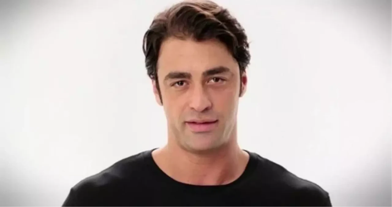 Ünlü oyuncu Sarp Levendoğlu'nun hayatı hakkında merak edilenler! Sarp Levendoğlu'nun doğum tarihi, yaşadığı şehir ve kariyeri