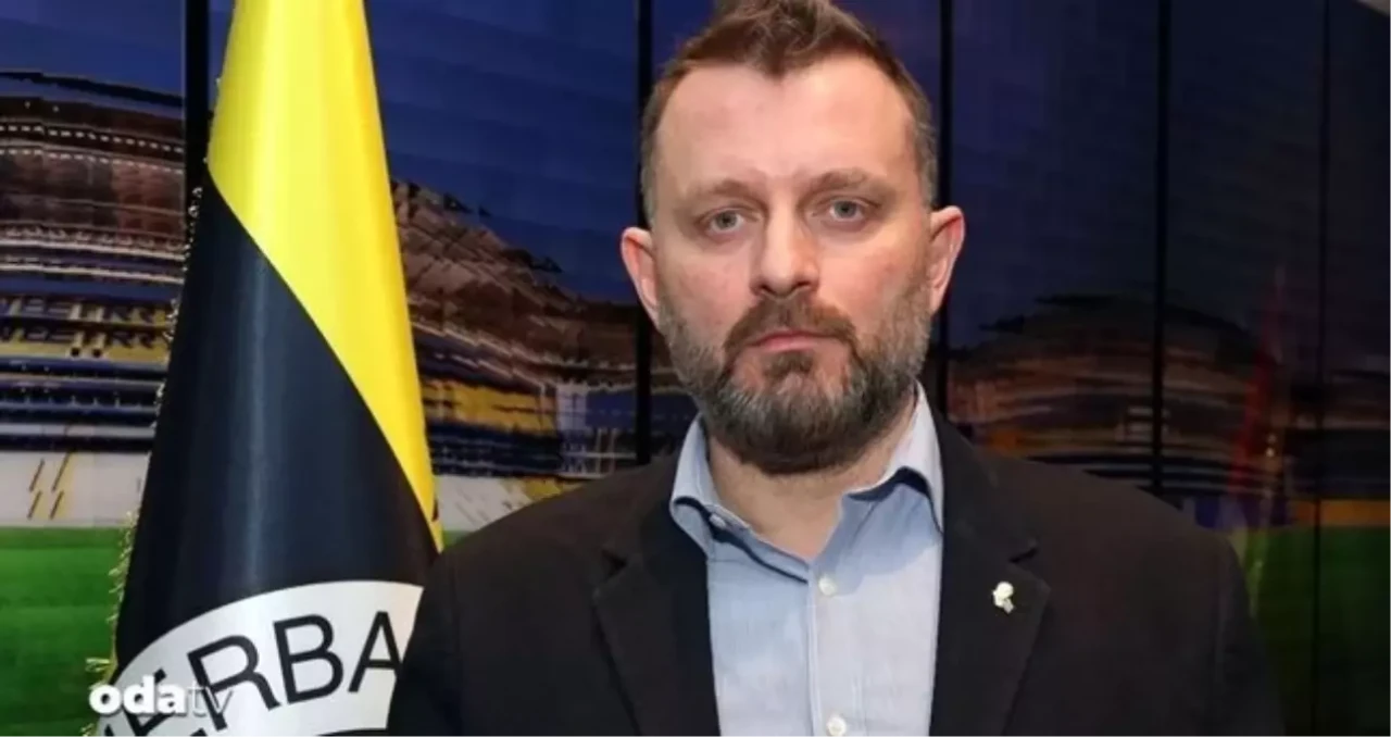 Ünlü oyuncu Selahattin Baki hakkında ceza kararı verildi! Selahattin Baki'nin ceza almasının sebebi ne?