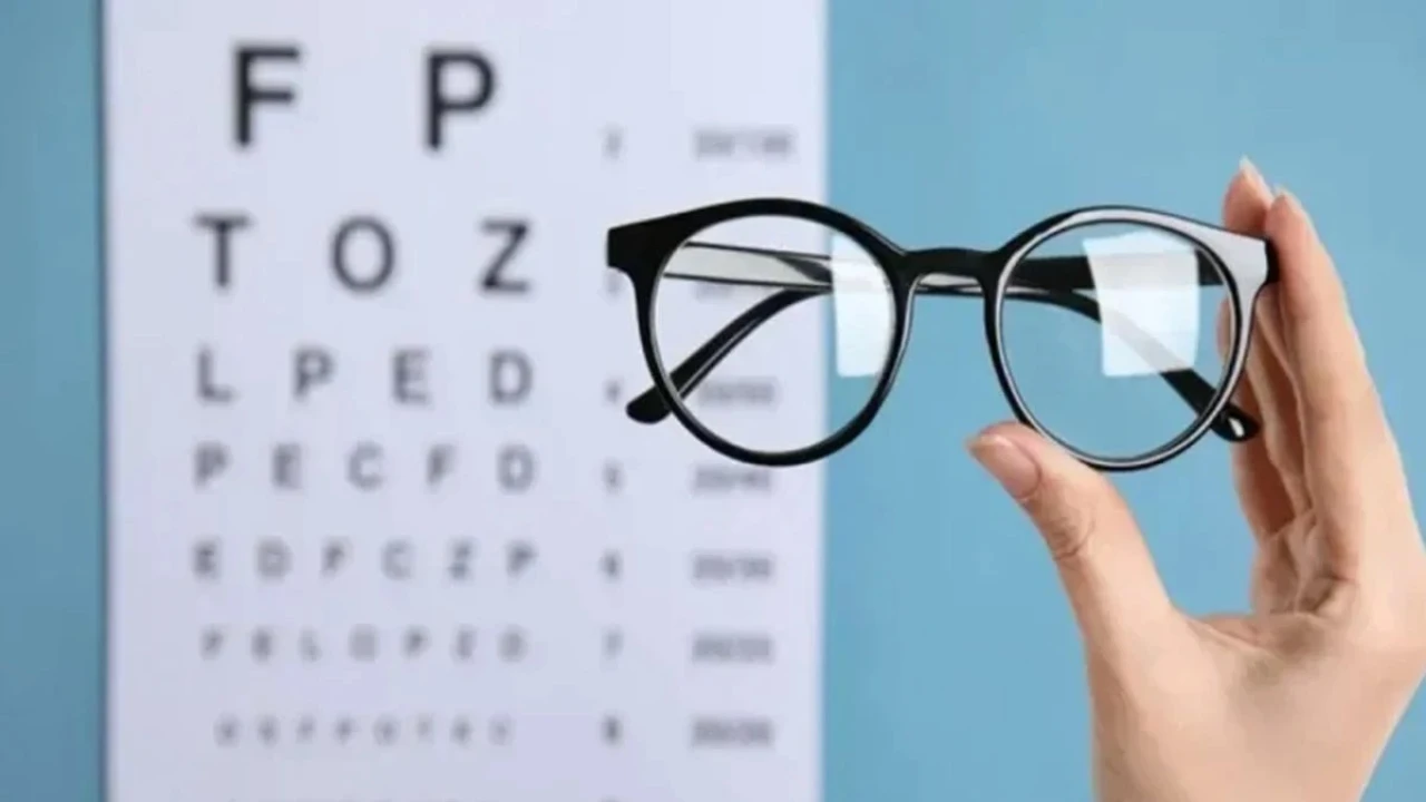 Sağlık Bakanlığı, artık tek bir reçetenin yeterli olacağını duyurdu