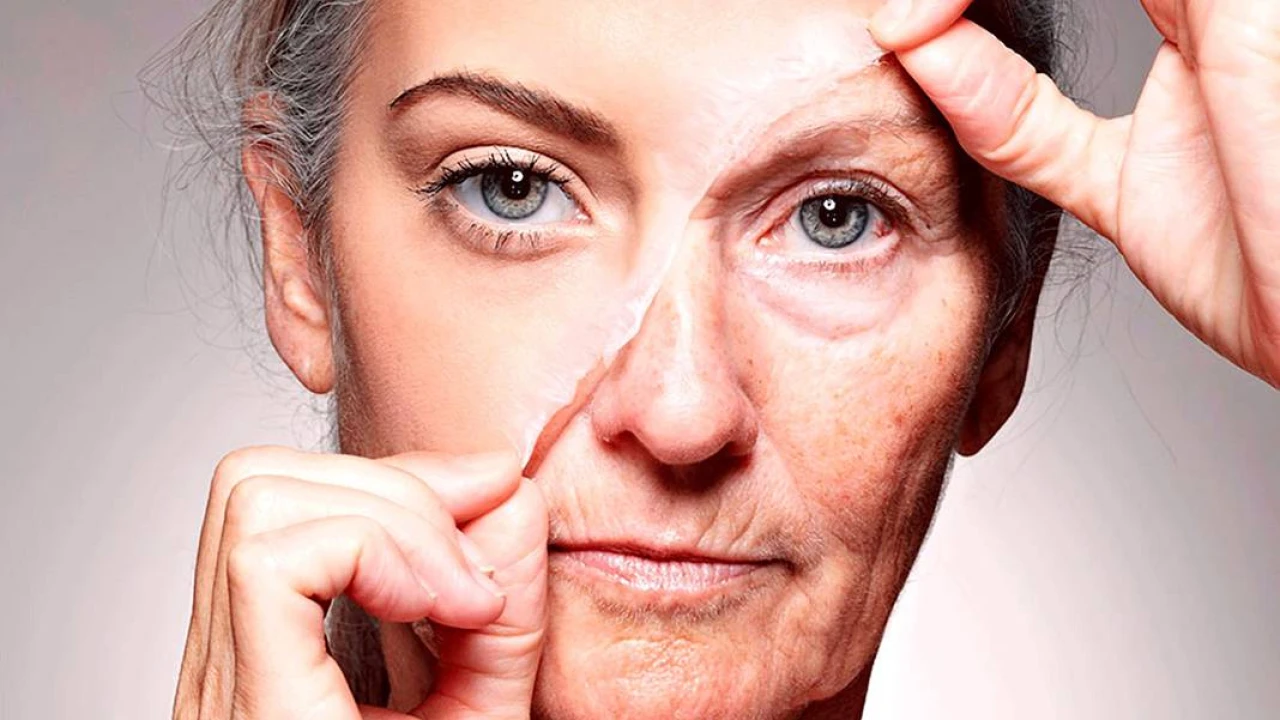 Bezos ve Altman, yaşlanmayı durdurma yarışında buluşuyor!