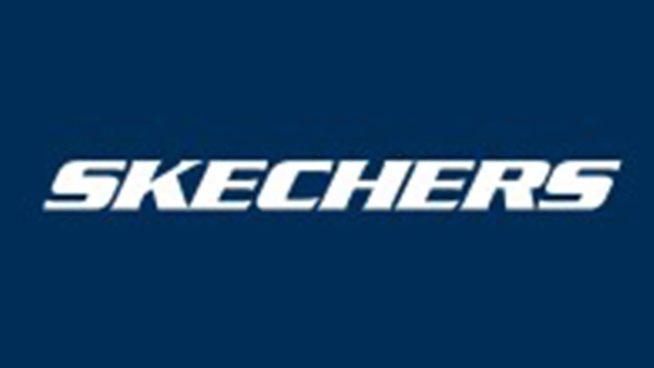 Skechers Ayakkabı Şirketi, Çevrecilere Karşı Boykot Tehlikesiyle Karşı Karşıya Kalabilir mi?