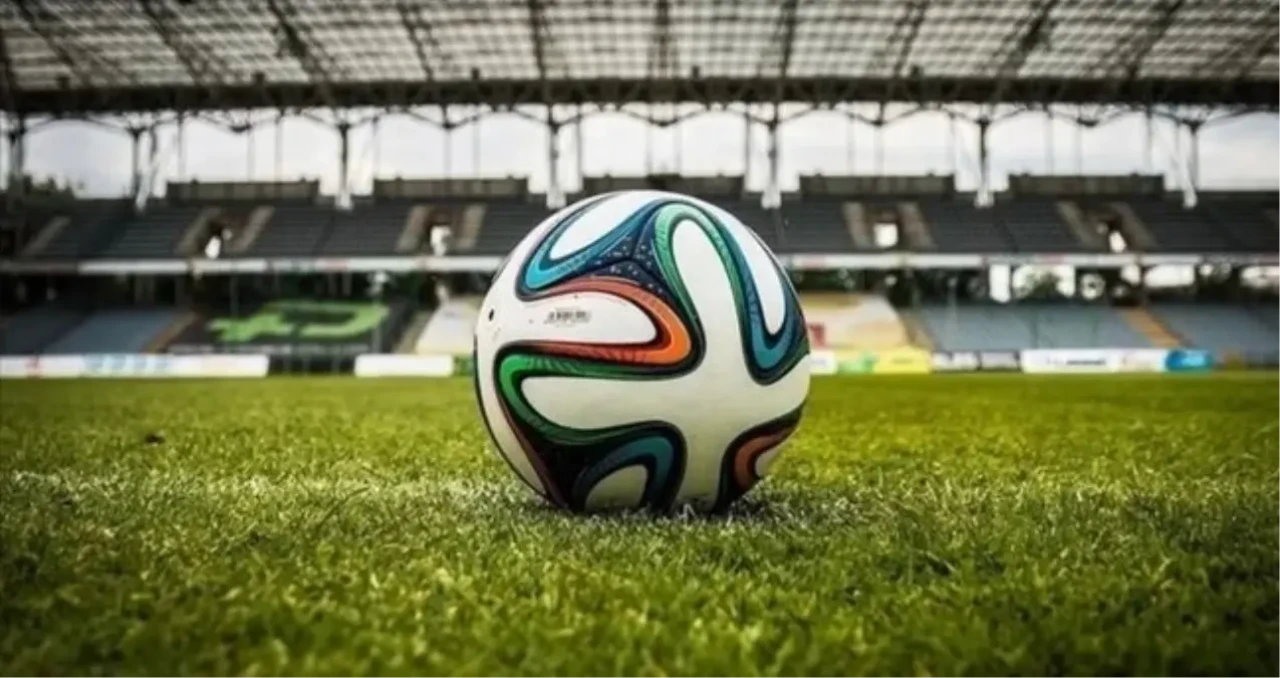 Süper Lig paketlerine üye olunmadan tek maç nasıl satın alınır? Tek maç satın alınıyor mu? beinSports günl...