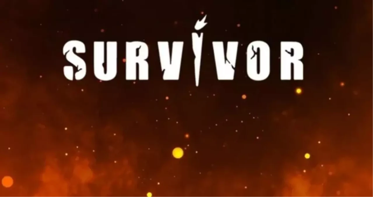 Survivor 2026'nın Gönüllüler Takımı Kadrosu Belli Oldu: İşte Yarışmacıların İsimleri!