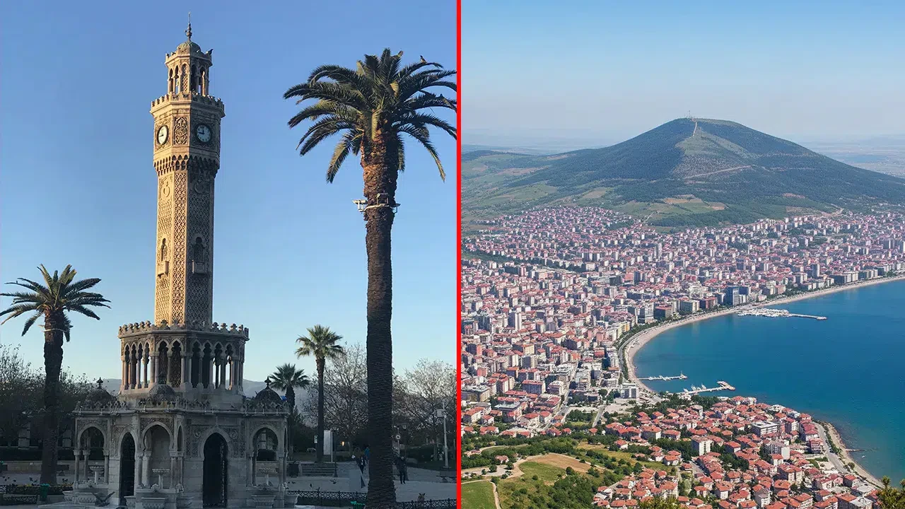 Türkiye'de Şehirlerin Boy Ortalamaları Karşılaştırıldı: En Uzun ve En Kısa İlleri Belirlendi!