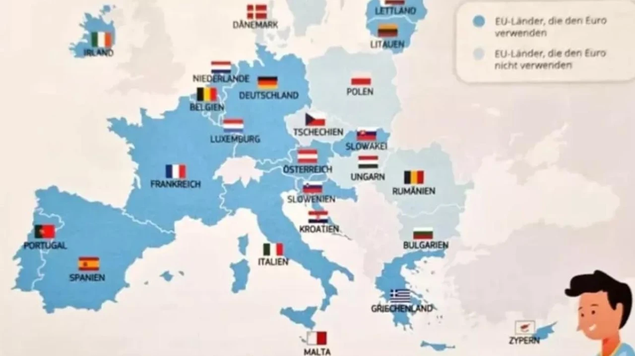 Türkiye'nin gölgesi Ege'ye düştü: Yunan Adaları'nı komşuya hediye ettiler