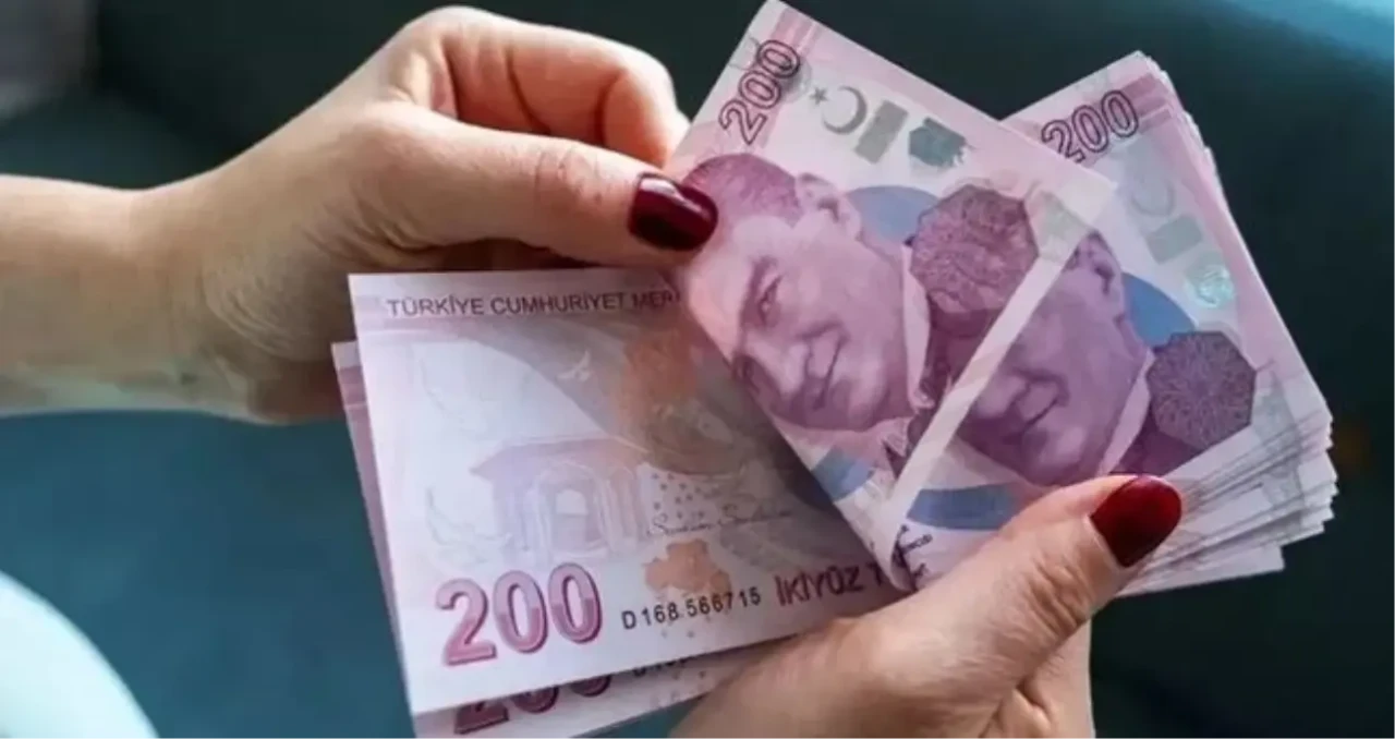 Vatandaşlık Maaşı Başvuruları İçin Tarih Belli Oldu! Kimlere Verilecek, Ne Kadar Olacak?