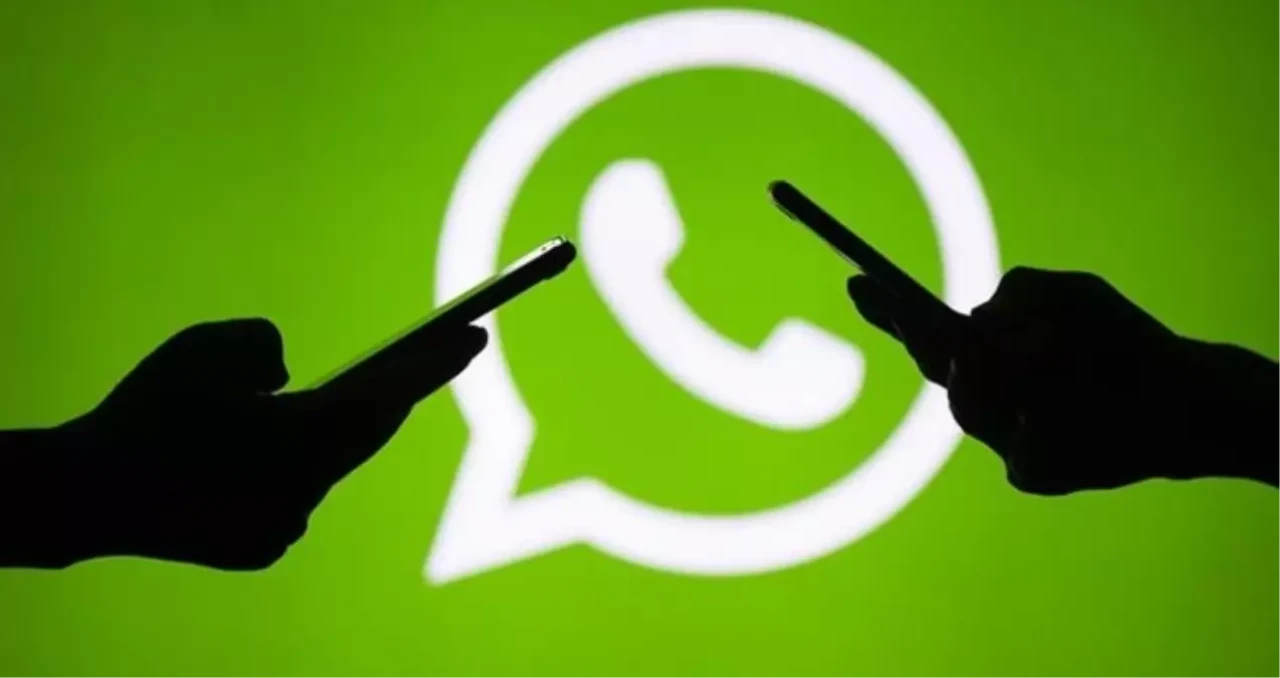 WhatsApp'a Erişim Sorunu mu Yaşanıyor? Kullanıcılar 3 Aralık'ta Neden WhatsApp'a Giremiyor?
