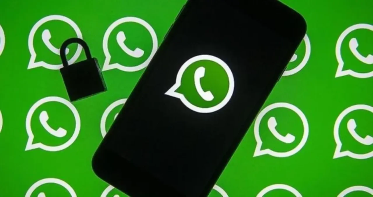 WhatsApp'ta büyük bir arıza mı var? Kullanıcılar neden WhatsApp'a erişemiyor?