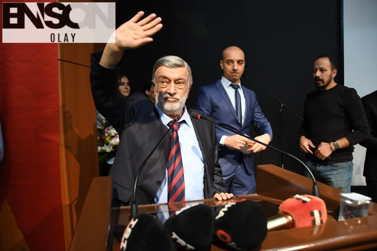 Ünlü sanatçı 'Kahtalı Mıçe' 74 yaşında vefat etti