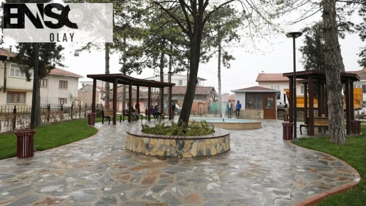 Alibeyköy İstanbul'un Hangi Yakasında Yer Alıyor? Doğru Cevap Sizi Şaşırtabilir!