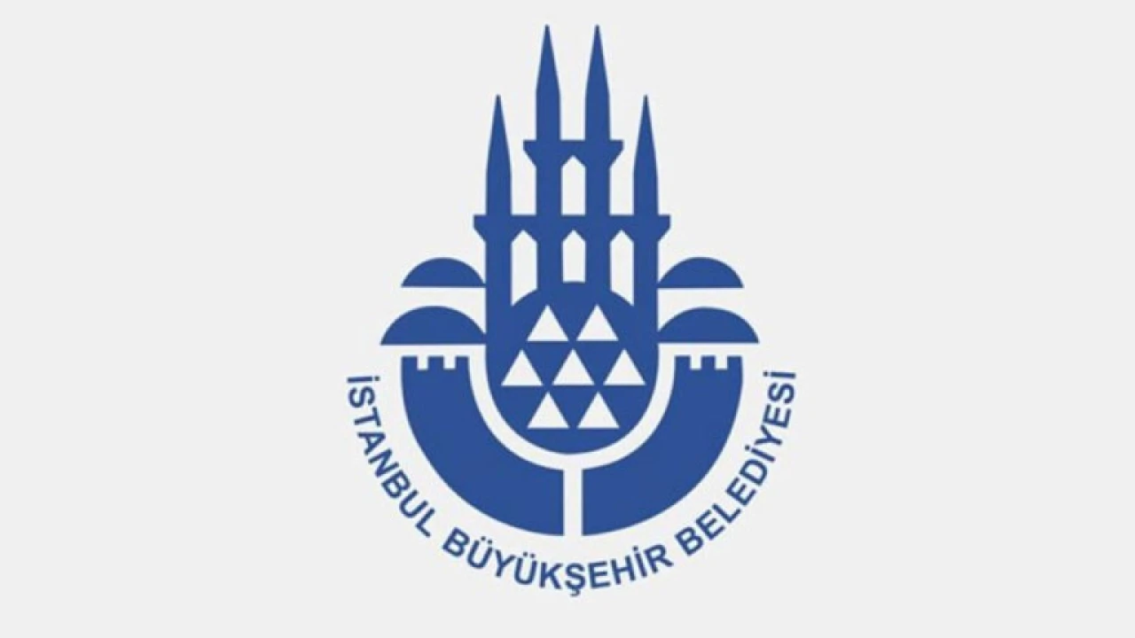 İstanbul Büyükşehir Belediyesi ve İstanbul Su ve Kanalizasyon İdaresi (İSKİ) 1632 Memur Alımı İçin Başvurular Başlıyor!