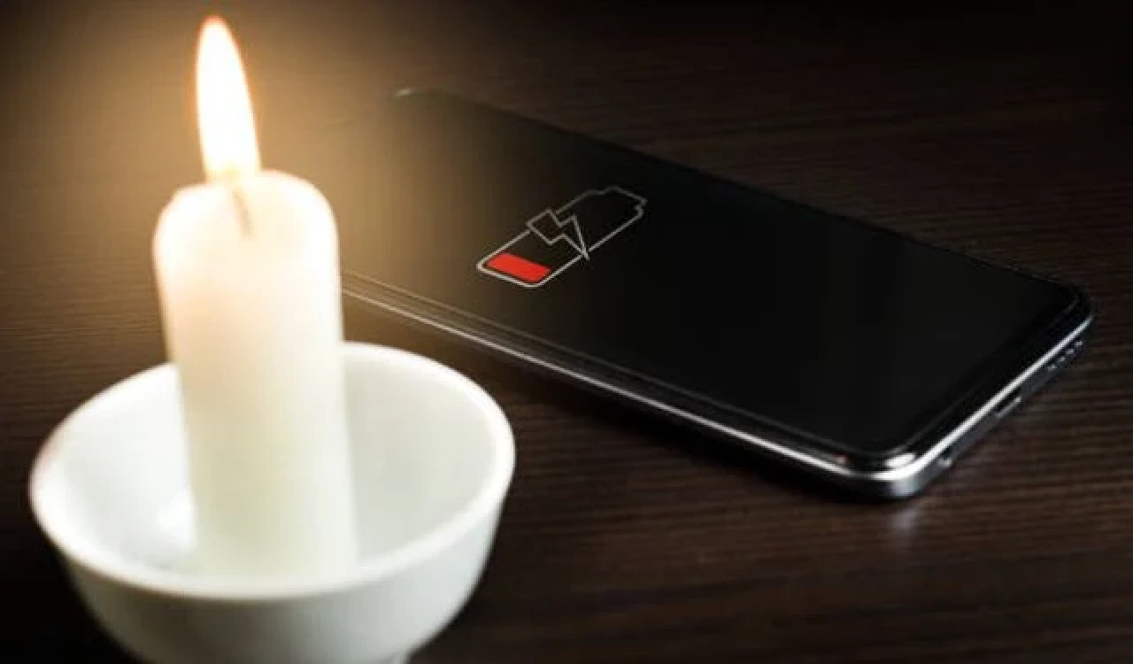 Batman'da 6 Şubat Elektrik Kesintisi Planlı Kesintiden Etkilenecek Mahalleler Açıklandı